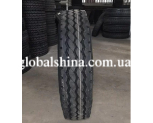 Кама NF-701 (рулевая) 11 R22.5 148/145K